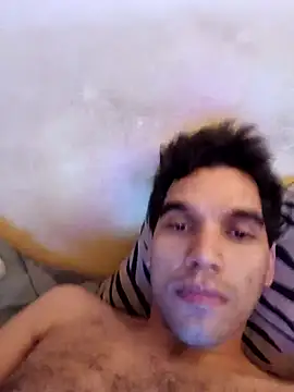 Alamleo36 live sex cam