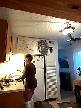 CeceilaMoon live sex cam