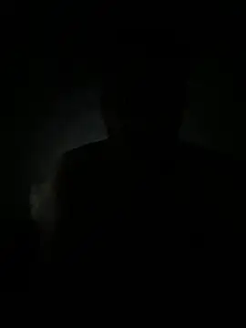 MaeltraJoy live sex cam