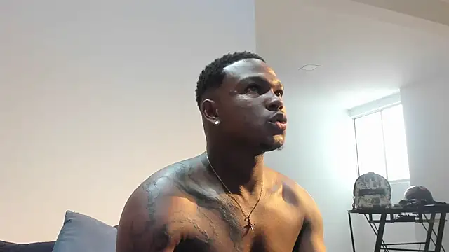 Troykhalil live sex cam