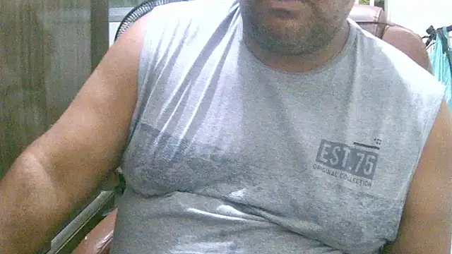 ulmo_br live sex cam