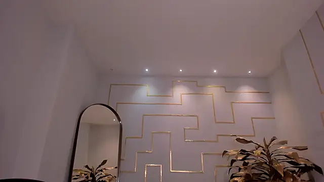 RebeccaHudson live sex cam