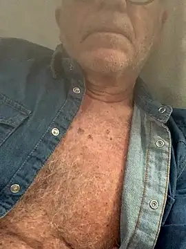 MARCO_NI live sex cam