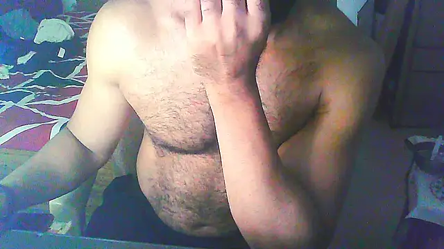 Vbestshow live sex cam