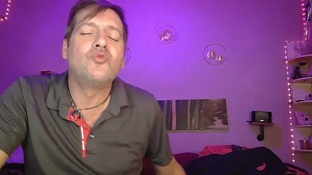 matrikes1 live sex cam