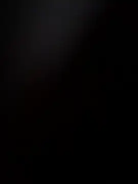 masked_doll_kashi live sex cam