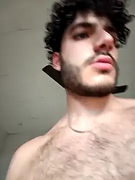 Rafael_Mendezz live sex cam