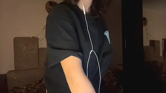 AnitraWackerbarth's cam snapshot