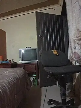 yourburget live sex cam