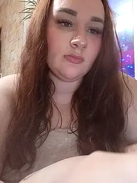 Veronika0604's cam snapshot