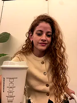 alana15 live sex cam