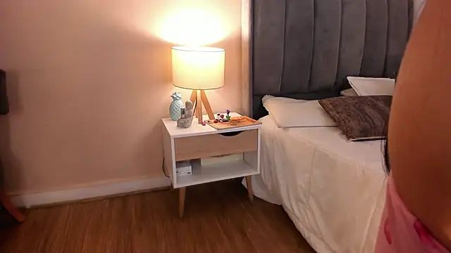 dakotaa__ live sex cam