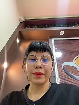 EemaHaruki's cam snapshot