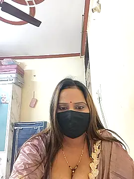 hoty_girlea's cam snapshot