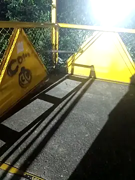 KathaDanger live sex cam