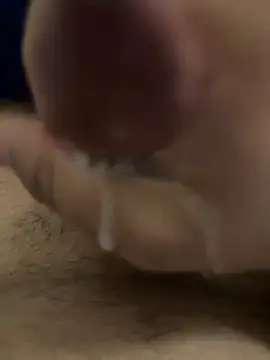 Momo0-9 live sex cam