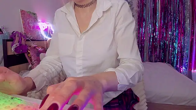 CeaneLino's cam snapshot