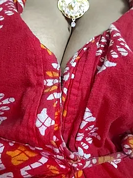 Pia_vavi39's cam snapshot