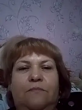 MarisTi's cam snapshot