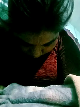 Rajnilodhi4788's cam snapshot