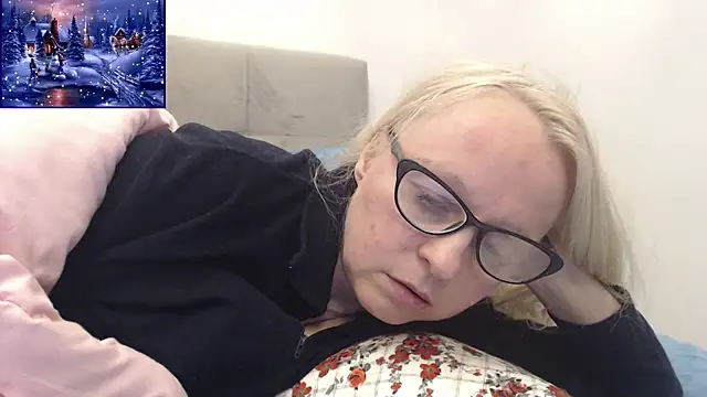 martachatte's cam snapshot