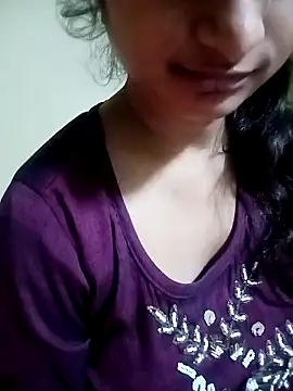 Piya_Ji's cam snapshot