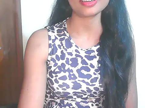 Ankita_Chandel's cam snapshot