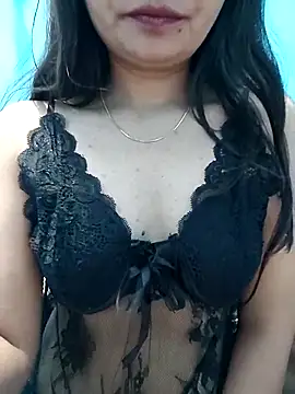 Vaani_Actress's cam snapshot