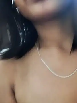 Bold__Alisha's cam snapshot