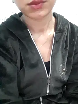 siya_rani67's cam snapshot