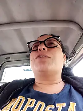 Lia_TabooMatureBbw's cam snapshot