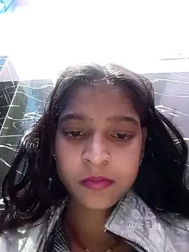 Mohni_hote's cam snapshot