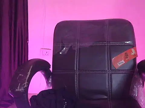 cute_mahira's cam snapshot