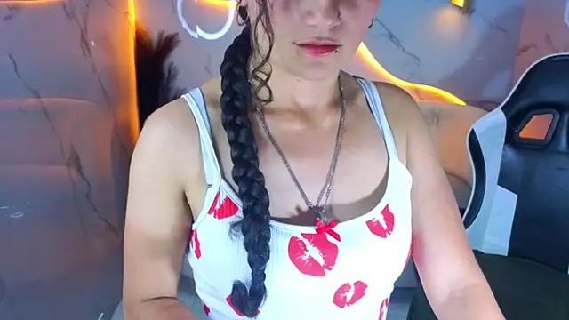 Sweet_Morita_Tx's cam snapshot