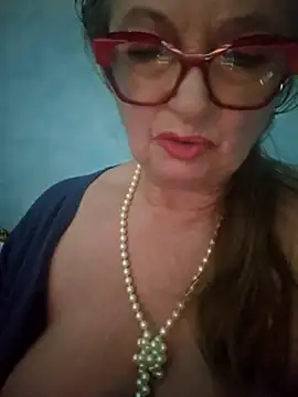 Hot-Muci's cam snapshot