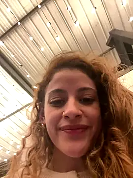 alana15 live sex cam