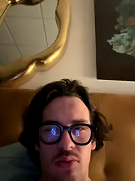 hardmecl live sex cam