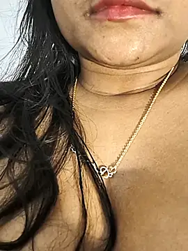 FANTASY_QUEEN_07's cam snapshot