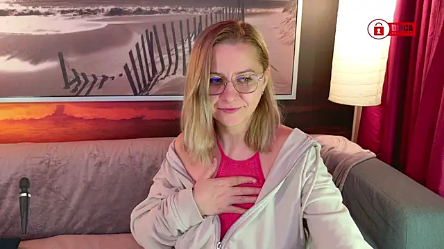 BigBoobsARRI's cam snapshot