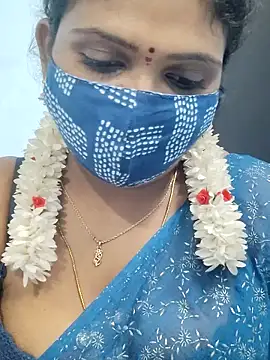 malliga98's cam snapshot