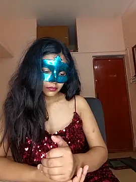 Babbyy_doll's cam snapshot