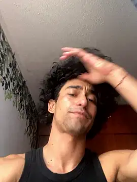 Oliver_11Ed live sex cam