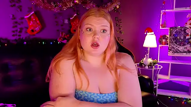 Adele_Moor_'s cam snapshot