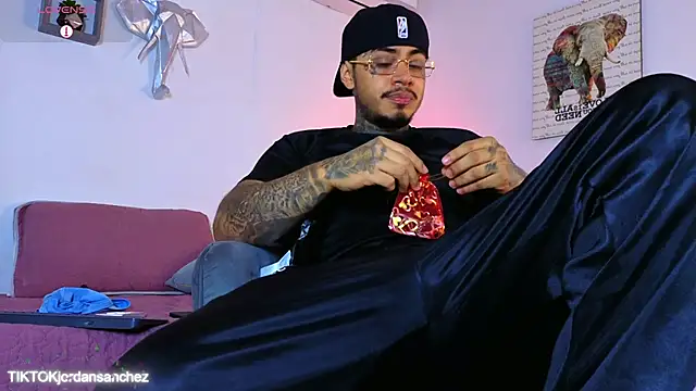 JordanSmiith_ live sex cam