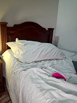 _____sams live sex cam