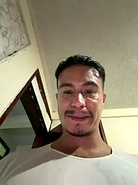 DominickVegas live sex cam