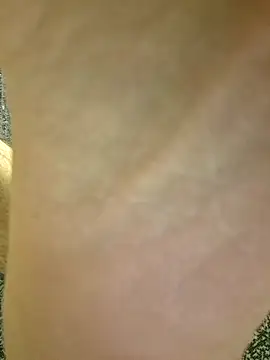 takcikarr live sex cam