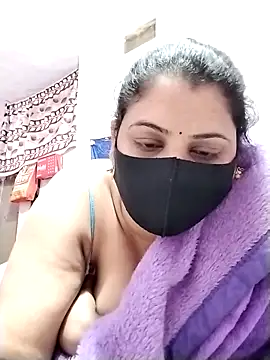 O1Votka's cam snapshot