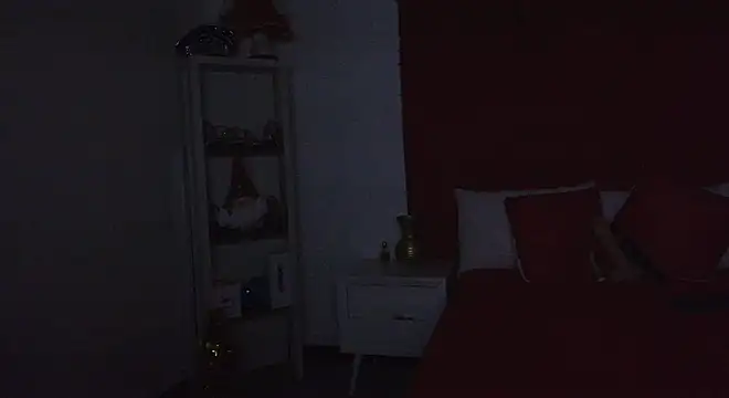 girl_amada's cam snapshot