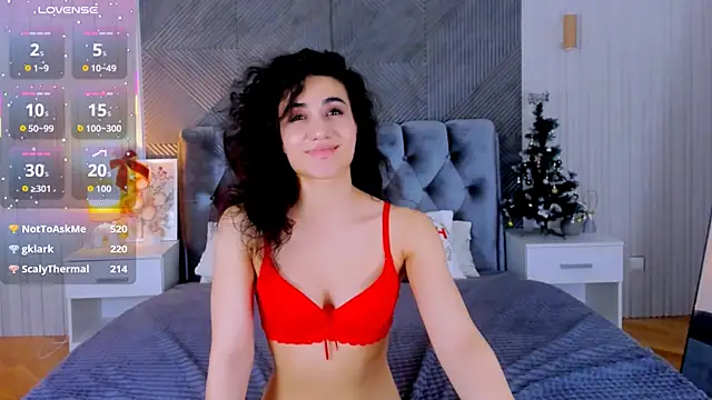 Maya_Rogerss live sex cam